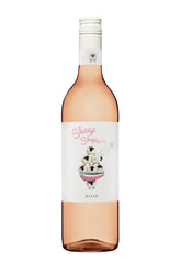 De Bortoli 2024 Sheep Shape Rosé